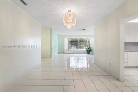 790 W 73rd Pl, Hialeah FL - photo 20 of 44