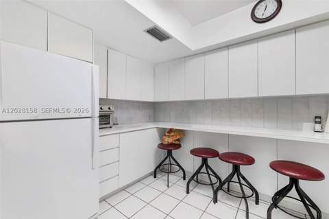 790 W 73rd Pl, Hialeah FL - photo 22 of 44