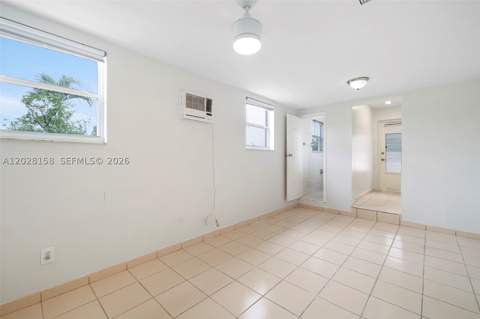 790 W 73rd Pl, Hialeah FL - photo 24 of 44