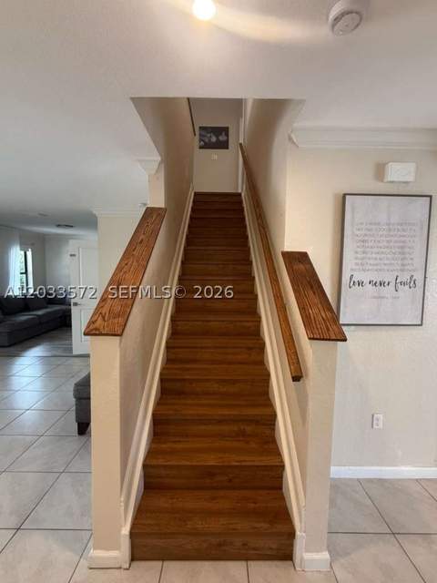 24851 SW 121st Pl, Homestead FL - photo 10 of 37