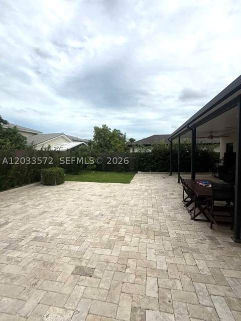 24851 SW 121st Pl, Homestead FL - photo 11 of 37