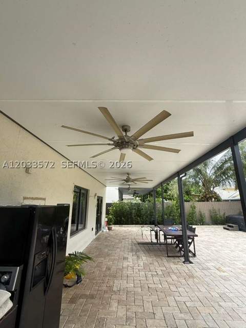 24851 SW 121st Pl, Homestead FL - photo 12 of 37