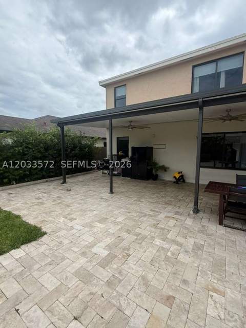 24851 SW 121st Pl, Homestead FL - photo 13 of 37
