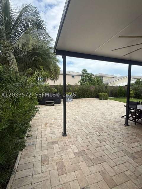 24851 SW 121st Pl, Homestead FL - photo 14 of 37