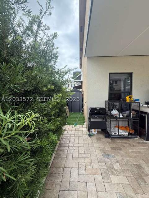 24851 SW 121st Pl, Homestead FL - photo 15 of 37