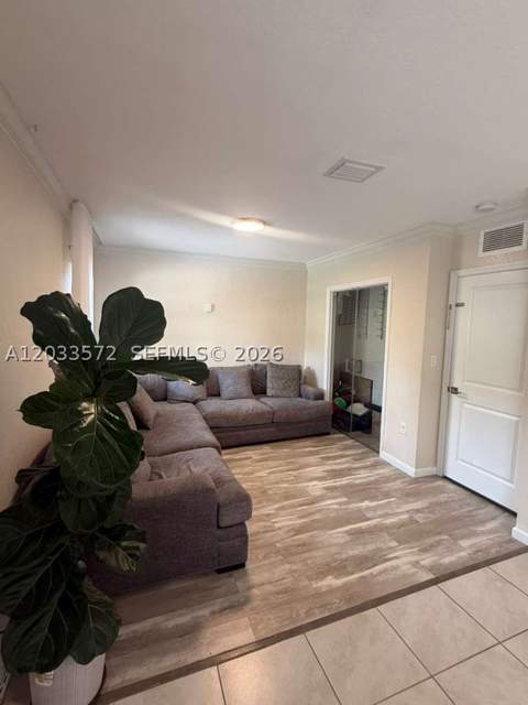 24851 SW 121st Pl, Homestead FL - photo 16 of 37