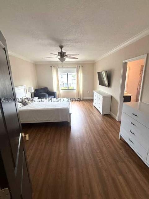 24851 SW 121st Pl, Homestead FL - photo 17 of 37