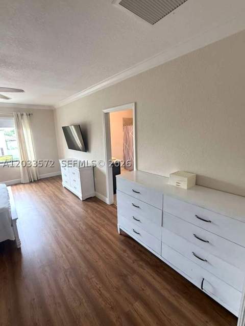 24851 SW 121st Pl, Homestead FL - photo 18 of 37