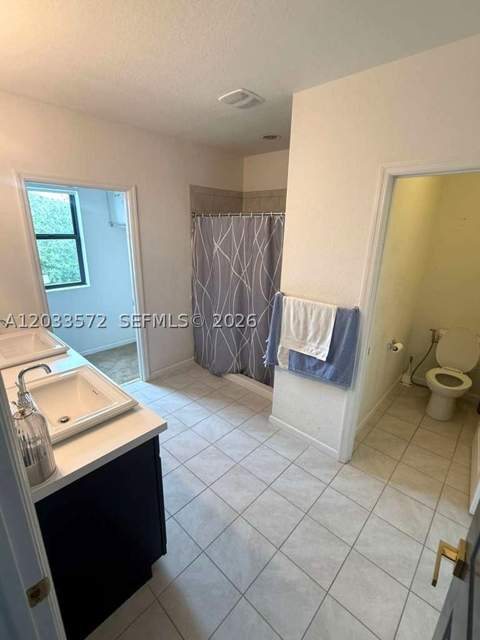 24851 SW 121st Pl, Homestead FL - photo 19 of 37
