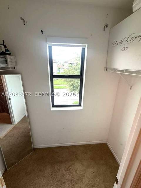 24851 SW 121st Pl, Homestead FL - photo 20 of 37