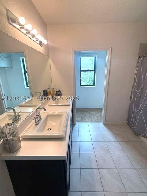 24851 SW 121st Pl, Homestead FL - photo 21 of 37
