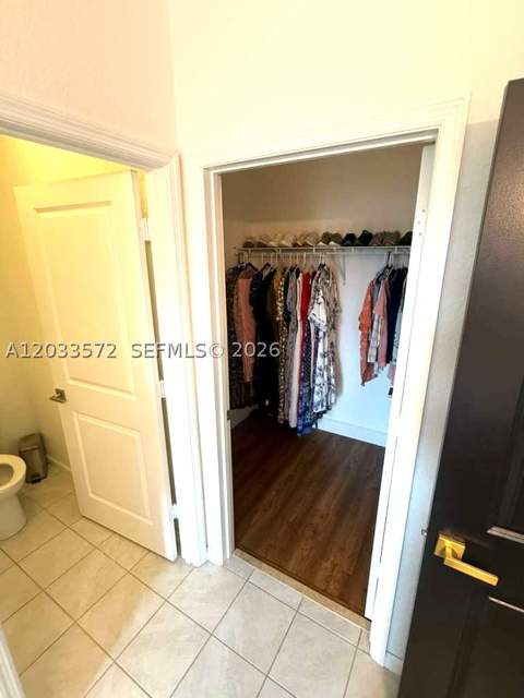 24851 SW 121st Pl, Homestead FL - photo 22 of 37