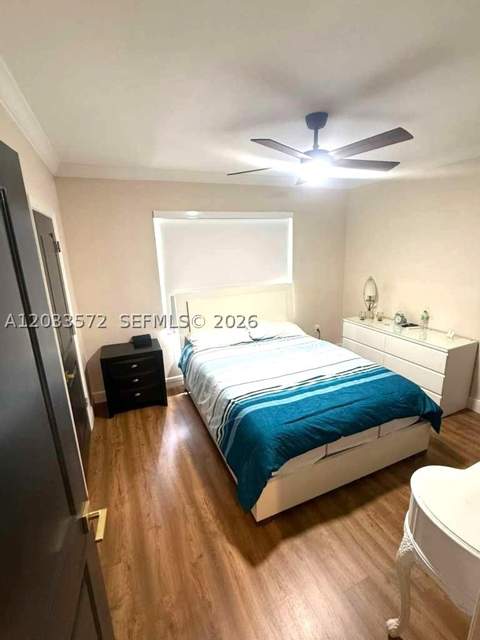 24851 SW 121st Pl, Homestead FL - photo 23 of 37