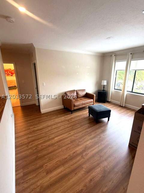 24851 SW 121st Pl, Homestead FL - photo 24 of 37