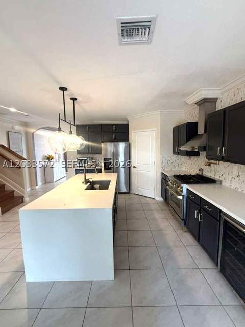 24851 SW 121st Pl, Homestead FL - photo 6 of 37