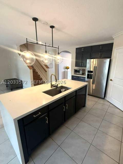 24851 SW 121st Pl, Homestead FL - photo 7 of 37