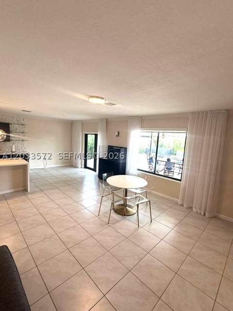 24851 SW 121st Pl, Homestead FL - photo 8 of 37