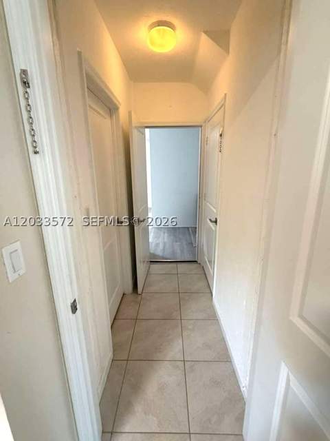 24851 SW 121st Pl, Homestead FL - photo 9 of 37
