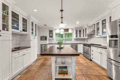 7603 SW 91st Ave, Miami FL - photo 10 of 48