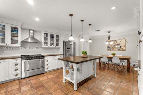 7603 SW 91st Ave, Miami FL - photo 11 of 48