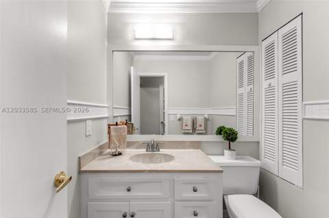 7603 SW 91st Ave, Miami FL - photo 13 of 48