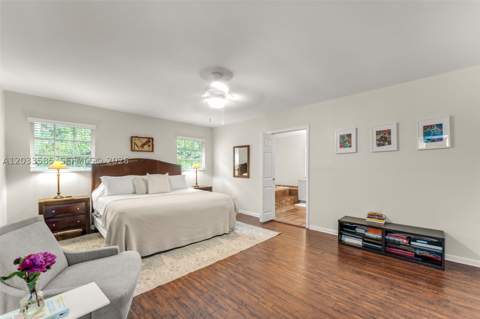 7603 SW 91st Ave, Miami FL - photo 14 of 48