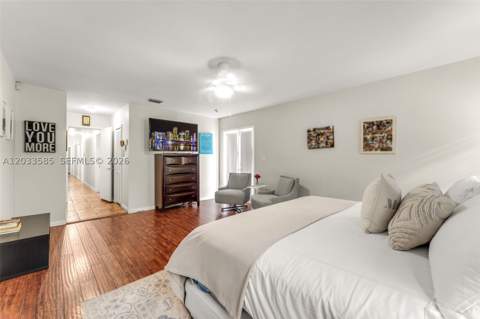 7603 SW 91st Ave, Miami FL - photo 15 of 48