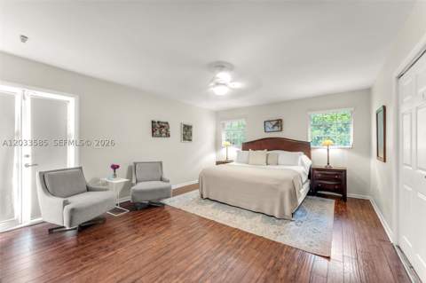 7603 SW 91st Ave, Miami FL - photo 16 of 48