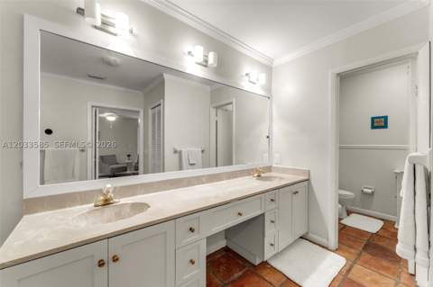7603 SW 91st Ave, Miami FL - photo 17 of 48