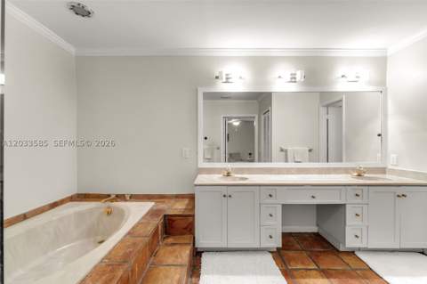 7603 SW 91st Ave, Miami FL - photo 18 of 48