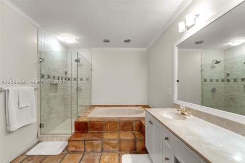 7603 SW 91st Ave, Miami FL - photo 19 of 48