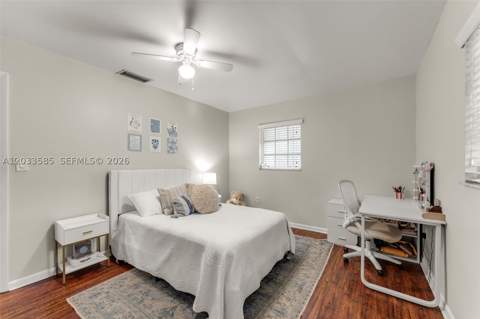 7603 SW 91st Ave, Miami FL - photo 20 of 48