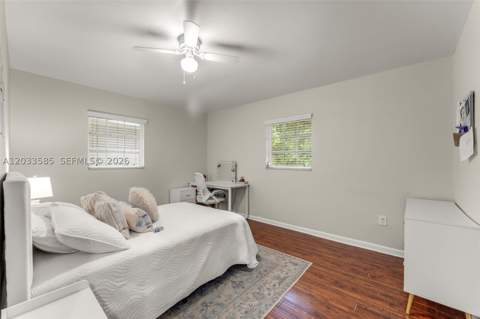 7603 SW 91st Ave, Miami FL - photo 21 of 48