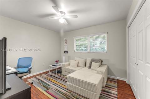 7603 SW 91st Ave, Miami FL - photo 22 of 48