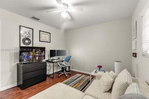 7603 SW 91st Ave, Miami FL - photo 23 of 48