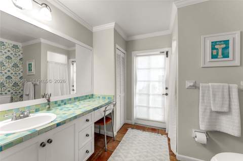 7603 SW 91st Ave, Miami FL - photo 24 of 48