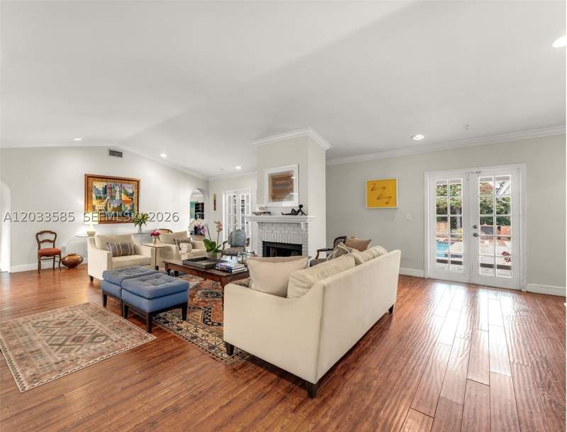 5 bedroom SingleFamilyResidence at 7603 SW 91st Ave, Kendalwood Pines, Miami — photo 3