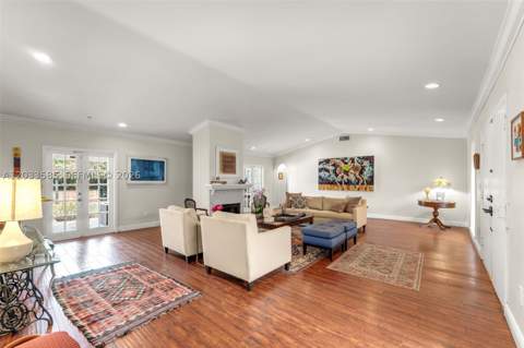 7603 SW 91st Ave, Miami FL - photo 6 of 48