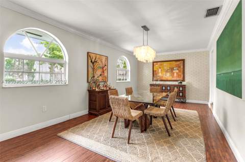 7603 SW 91st Ave, Miami FL - photo 7 of 48
