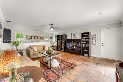 7603 SW 91st Ave, Miami FL - photo 8 of 48