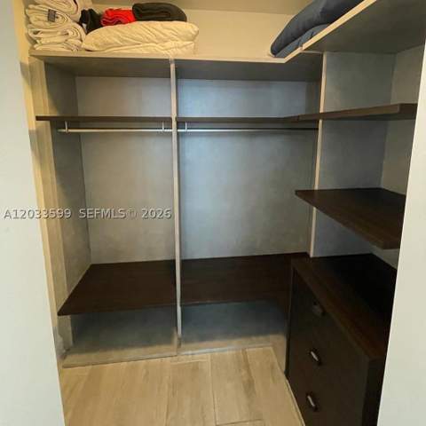 45 SW 9th St 1407, Miami FL - photo 13 of 20