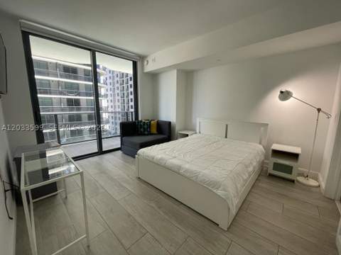 45 SW 9th St 1407, Miami FL - photo 9 of 20