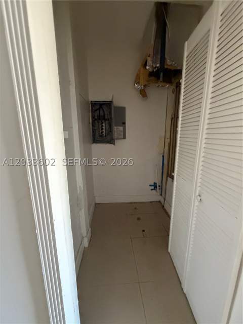 1080 NE 83rd St, Miami FL - photo 10 of 17
