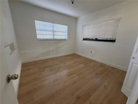 1080 NE 83rd St, Miami FL - photo 11 of 17