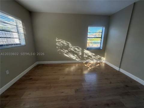 1080 NE 83rd St, Miami FL - photo 12 of 17