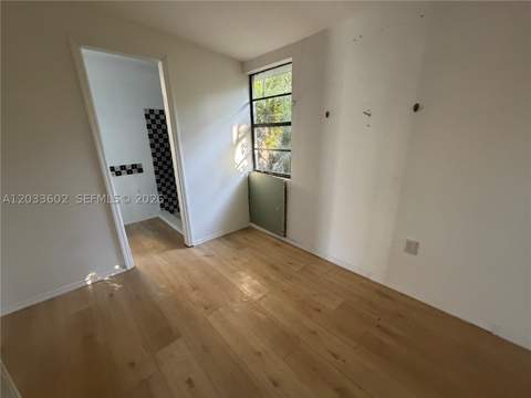 1080 NE 83rd St, Miami FL - photo 13 of 17