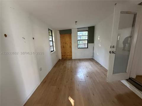 1080 NE 83rd St, Miami FL - photo 14 of 17