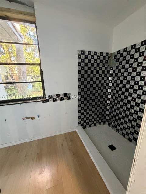 1080 NE 83rd St, Miami FL - photo 15 of 17