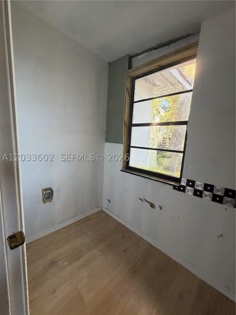 1080 NE 83rd St, Miami FL - photo 16 of 17