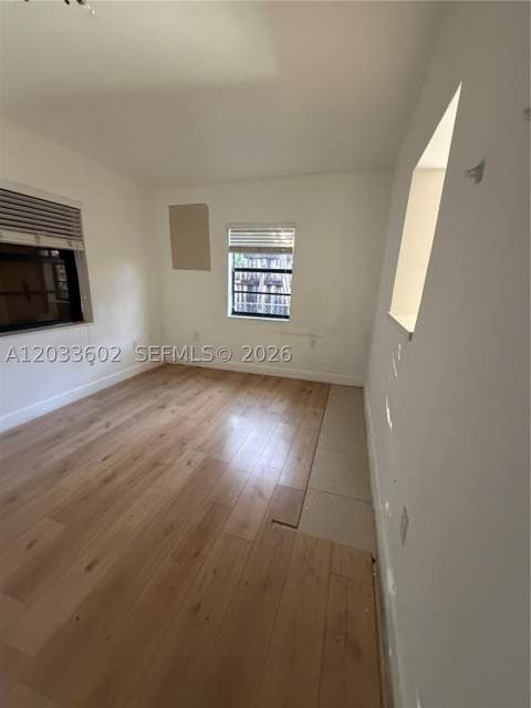 1080 NE 83rd St, Miami FL - photo 17 of 17